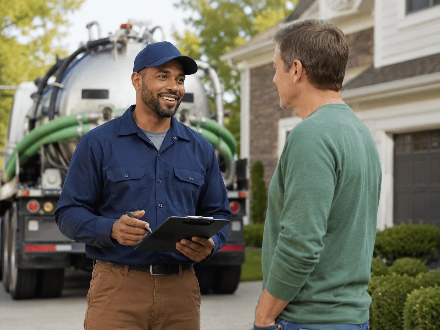Mosquito Control Marion, NC FAQs